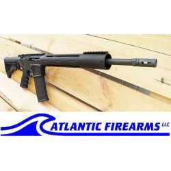 Colt Competition Sporting AR-15 Rifle
