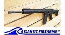 Colt Competition Sporting AR-15 Rifle