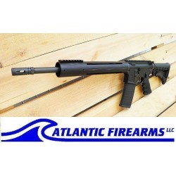 Colt Competition Sporting AR-15 Rifle