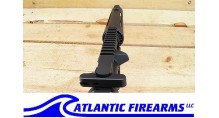 Colt Competition Sporting AR-15 Rifle