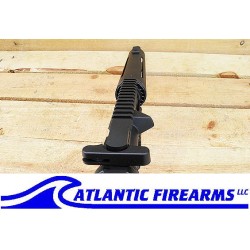 Colt Competition Sporting AR-15 Rifle