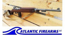 Rock-Ola M1 Carbine .30 caliber