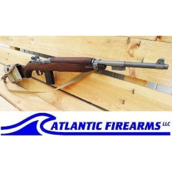 Rock-Ola M1 Carbine .30 caliber