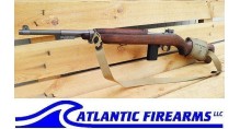 Rock-Ola M1 Carbine .30 caliber