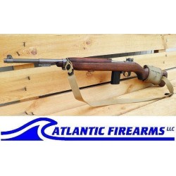 Rock-Ola M1 Carbine .30 caliber