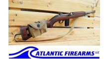Rock-Ola M1 Carbine .30 caliber