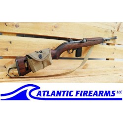 Rock-Ola M1 Carbine .30 caliber