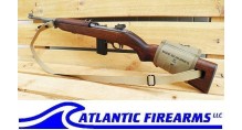 Rock-Ola M1 Carbine .30 caliber