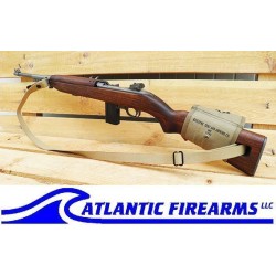 Rock-Ola M1 Carbine .30 caliber