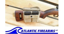Rock-Ola M1 Carbine .30 caliber