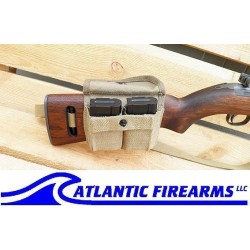 Rock-Ola M1 Carbine .30 caliber
