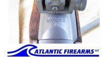 Rock-Ola M1 Carbine .30 caliber