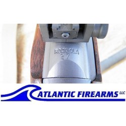 Rock-Ola M1 Carbine .30 caliber