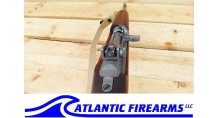 Rock-Ola M1 Carbine .30 caliber