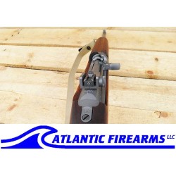 Rock-Ola M1 Carbine .30 caliber