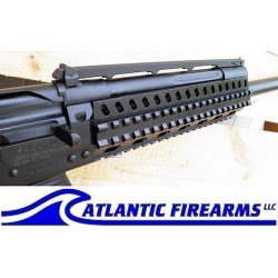 IZ-108 Saiga 12K Tactical Side Folding Shotgun