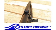 IZ-108 Saiga 12K Tactical Side Folding Shotgun