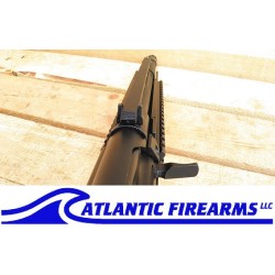 IZ-108 Saiga 12K Tactical Side Folding Shotgun