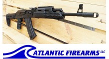 Vepr Tactical Rifle AK 74 5.45x39mm