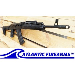 Vepr Tactical Rifle AK 74 5.45x39mm