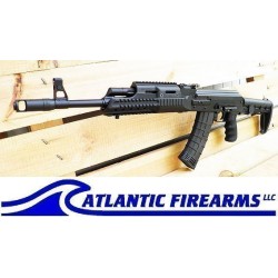 Vepr Tactical Rifle AK 74 5.45x39mm