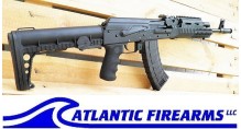 Vepr Tactical Rifle AK 74 5.45x39mm