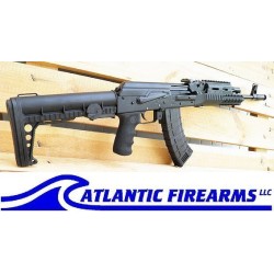 Vepr Tactical Rifle AK 74 5.45x39mm