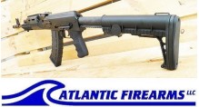 Vepr Tactical Rifle AK 74 5.45x39mm