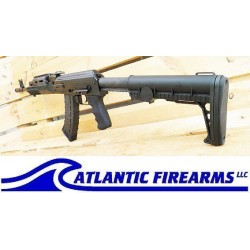 Vepr Tactical Rifle AK 74 5.45x39mm