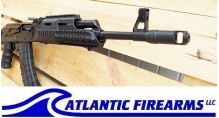 Vepr Tactical Rifle AK 74 5.45x39mm