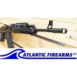 Vepr Tactical Rifle AK 74 5.45x39mm