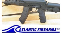 Vepr Tactical Rifle AK 74 5.45x39mm
