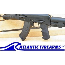 Vepr Tactical Rifle AK 74 5.45x39mm