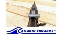 Vepr Tactical Rifle AK 74 5.45x39mm