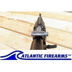 Vepr Tactical Rifle AK 74 5.45x39mm