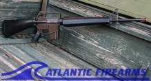 M16A1 REPLICA RIFLE