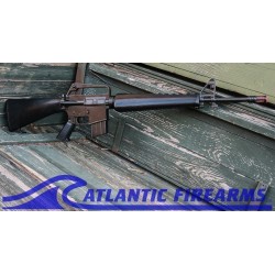M16A1 REPLICA RIFLE