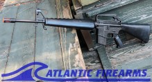 M16A1 REPLICA RIFLE
