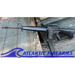 M16A1 REPLICA RIFLE