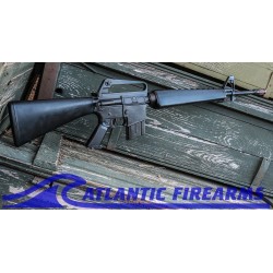 M16A1 REPLICA RIFLE