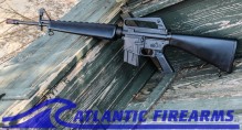 M16A1 REPLICA RIFLE