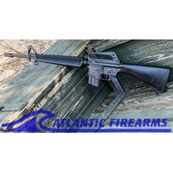 M16A1 REPLICA RIFLE