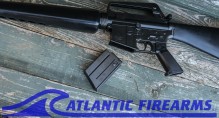 M16A1 REPLICA RIFLE