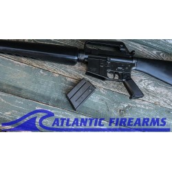 M16A1 REPLICA RIFLE