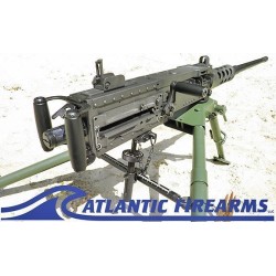 M3-HB 50 Cal. Semi Auto Rifle