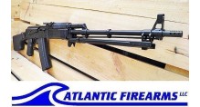 Vepr IV 5.56x45 RPK Rifle