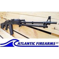 Vepr IV 5.56x45 RPK Rifle