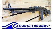 Vepr IV 5.56x45 RPK Rifle