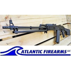 Vepr IV 5.56x45 RPK Rifle
