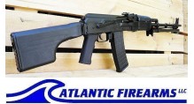 Vepr IV 5.56x45 RPK Rifle